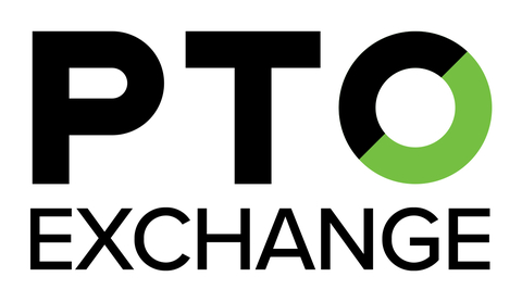 PTO Exchange Logo