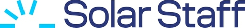 Solar Staff Logo