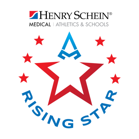 Henry_Schein_Medical_Rising_Star_Logo_2023.jpg