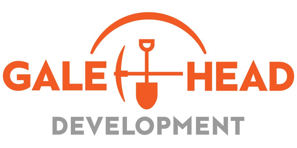 Galehead Development Hires Dru Steubing as Chief Development Officer