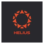 Helius Raises $9.5M in Series A Funding to Enhance the Developer Experience on Solana