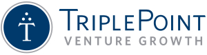 TriplePoint Venture Growth BDC Corp. Logo