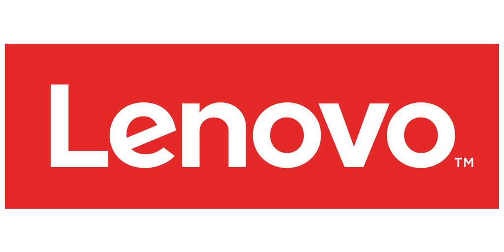  Lenovo Group: i risultati del terzo trimestre 2023/24