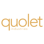 QUOLET Industries LIGHT