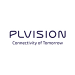PLV Logo+Slogan color