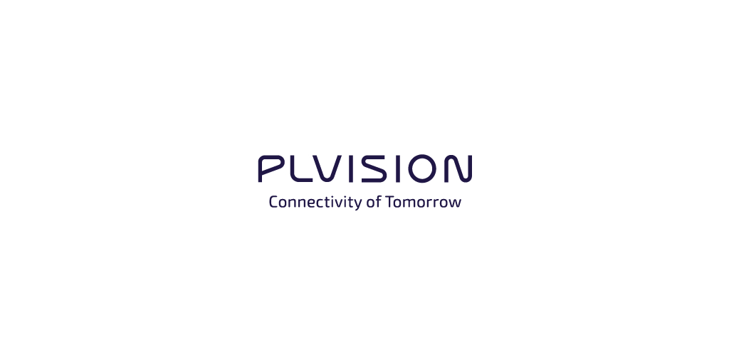 PLV Logo+Slogan color