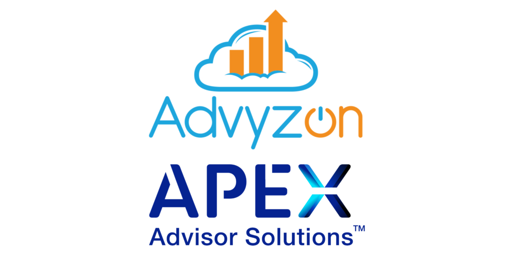 Advyzon Announces New Custody and Retail Investment Infrastructure Integration with Apex Advisor Solutions thumbnail