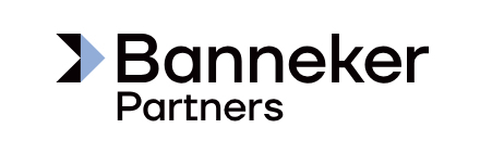 Banneker Partners Logo
