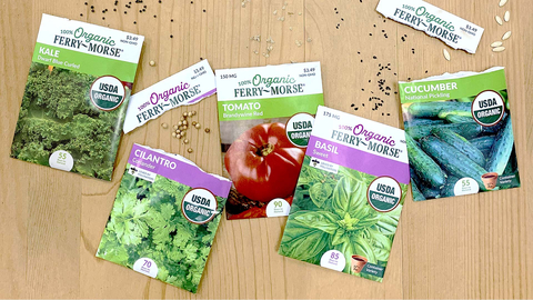 FM_OrganicSeeds_Packets1_1920x1080.jpg