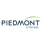 Piedmont Lithium Reports Q4 & Full Year 2023 Results