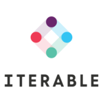 Iterable Closes Banner Fiscal Year of Growth and AI Innovation; Surpasses 0 Million Annual Recurring Revenue
