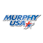 Murphy USA Inc. Announces Participation in Upcoming Conferences