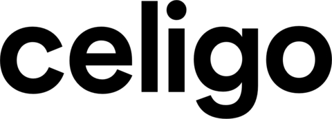 Celigo Logo