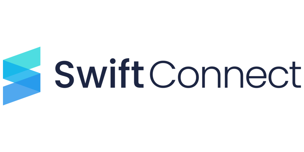SwiftConnect Combo Dark