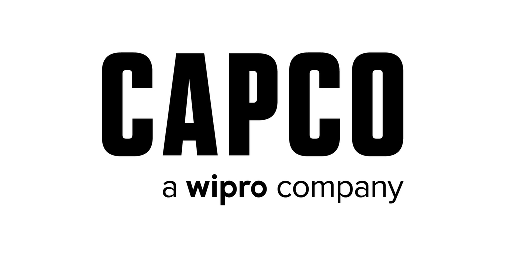 Capco Appoints Behzad Salehoun as Canada Insurance Lead thumbnail
