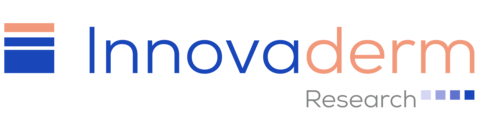 Innovaderm Research Inc. Logo