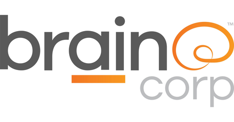 Tennant Company Logo