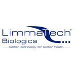 Logo_LMTbio.jpg