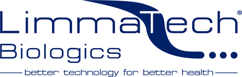 LimmaTech Biologics Logo