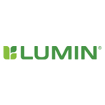 LUMIN® completó la venta de 2.2 millones de créditos de carbono a Climate Impact Partners