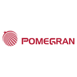 Pomegran_horizontal.jpg