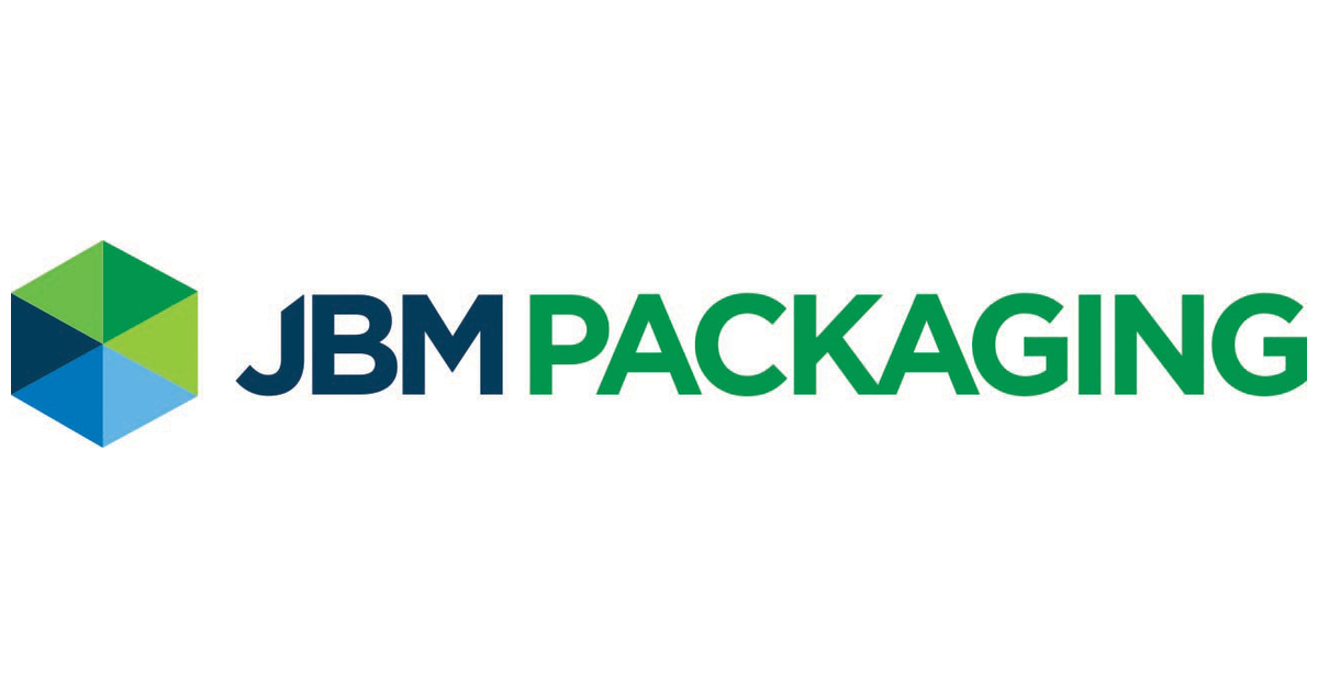 JBM Logo Transfer Sticker – JBM Performance