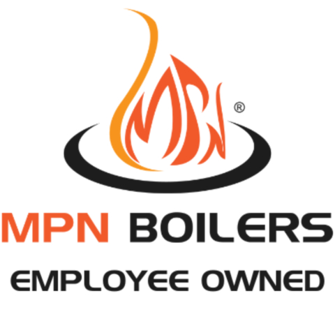 Miller Proctor Nickolas, Inc. Logo