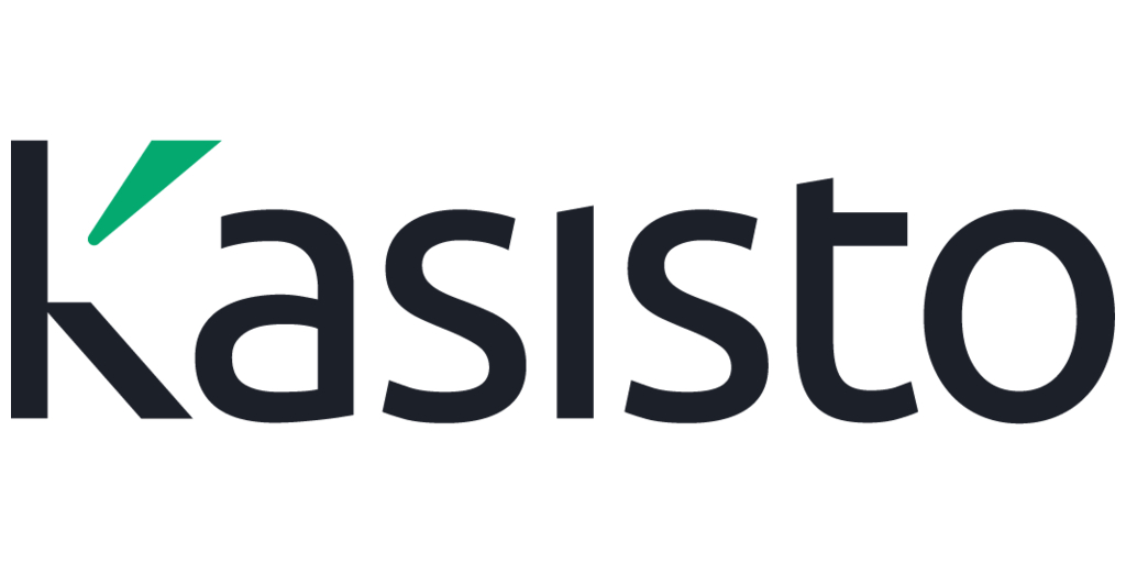 First Financial Bank Uses Kasisto’s AI-Powered Digital Assistant to Drive 27% Increase in New Certificates of Deposit thumbnail