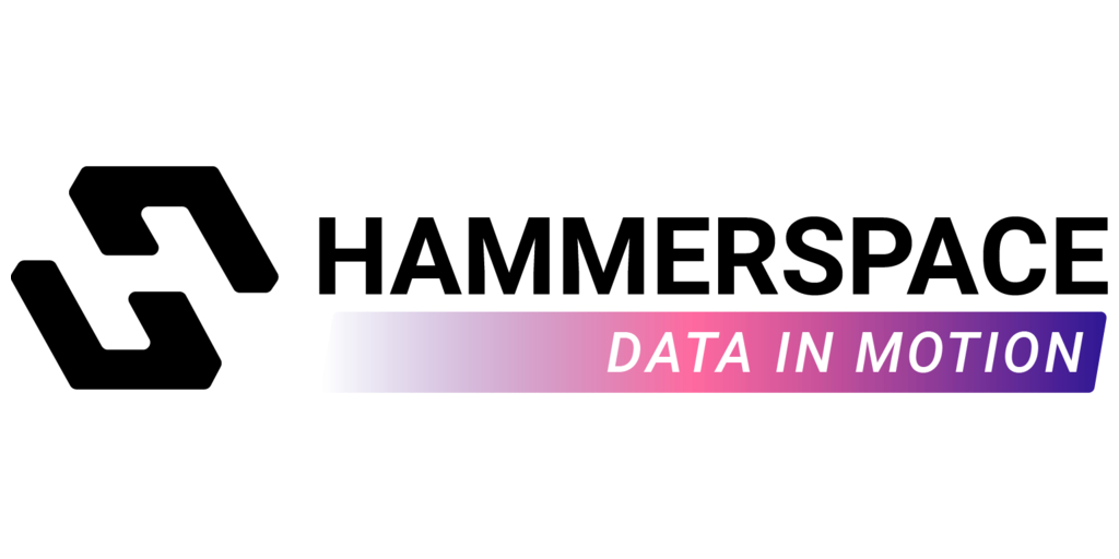 Hammerspace Hyperscale NAS Now Available with NVIDIA GPUDirect Storage
