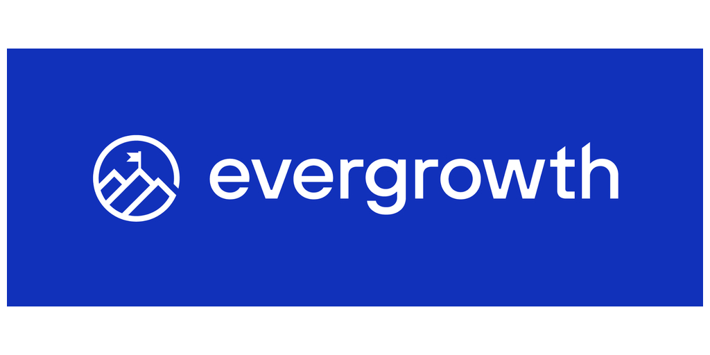 Evergrowth Kills its Sales Consultancy Business and Raises $2.2M to Claim the Account-Based Selling Software Category thumbnail