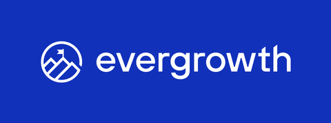 Evergrowth Kills its Sales Consultancy Business and Raises $2.2M to ...