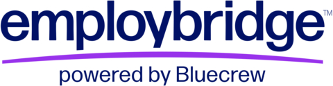 Employbridge Logo