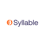 Syllable_Logo_Lock-up_Color.jpg