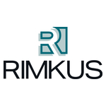Rimkus、40年の伝統を記念し、HGGCからの投資を確保