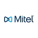 Mitel Logo RGB (1)