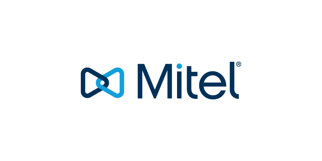 Mitel Logo RGB (1)