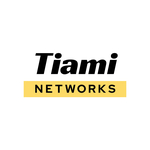Tiami_Networks_Logo.jpg