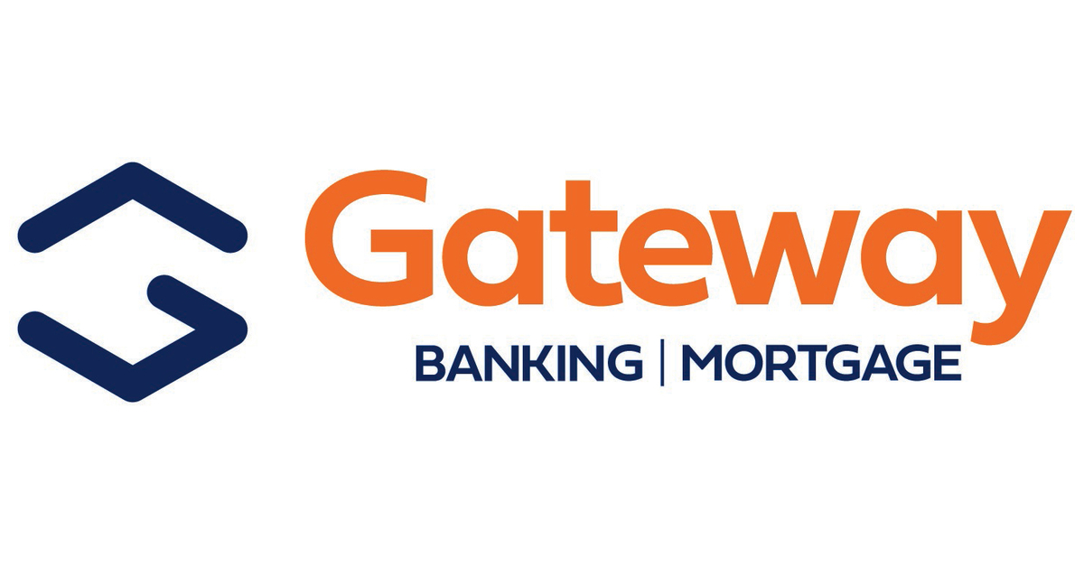 Gateway Brett Myers as Tulsa Market President Business Wire