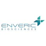 Enveric Biosciences Agrees to Sell Cancer-Targeting Cannabinoid-Related Intellectual Property