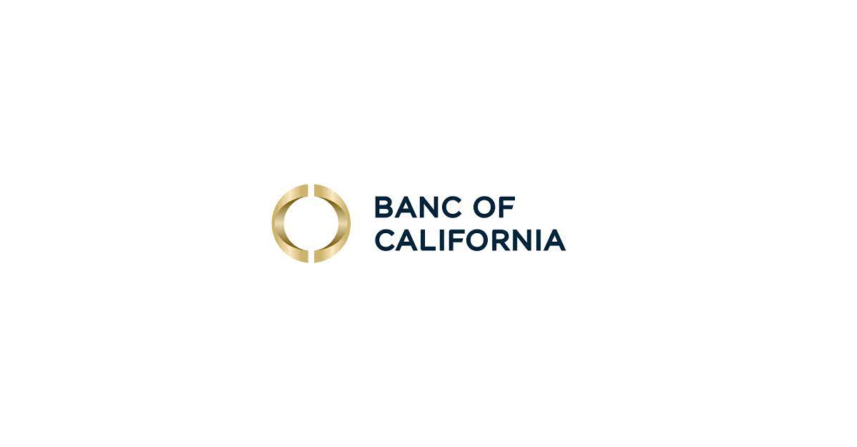 Banc of California Names Venture Banking Leader Michael David to ...
