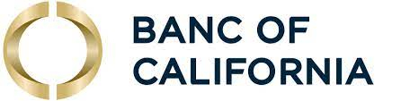 Banc of California, Inc. Logo