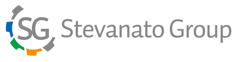 Stevanato Group S.p.A. Logo