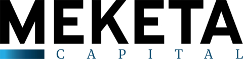 Meketa Capital Logo