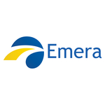 Emera Reports 2023 Fourth Quarter and Annual Financial Results