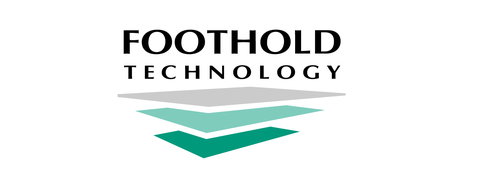 Foothold Technology Logo