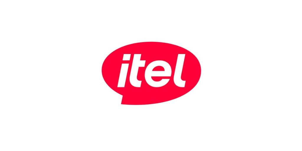 itel presenta su nueva imagen de marca 2024 en el mayor evento del ...