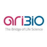 Aribio_Logo.jpg