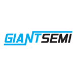 giantsemi_logo.jpg