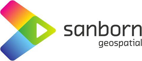 The Sanborn Map Company Inc. Logo