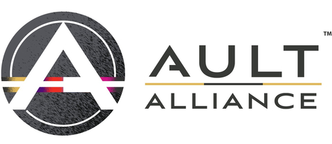 Ault Alliance, Inc. Logo
